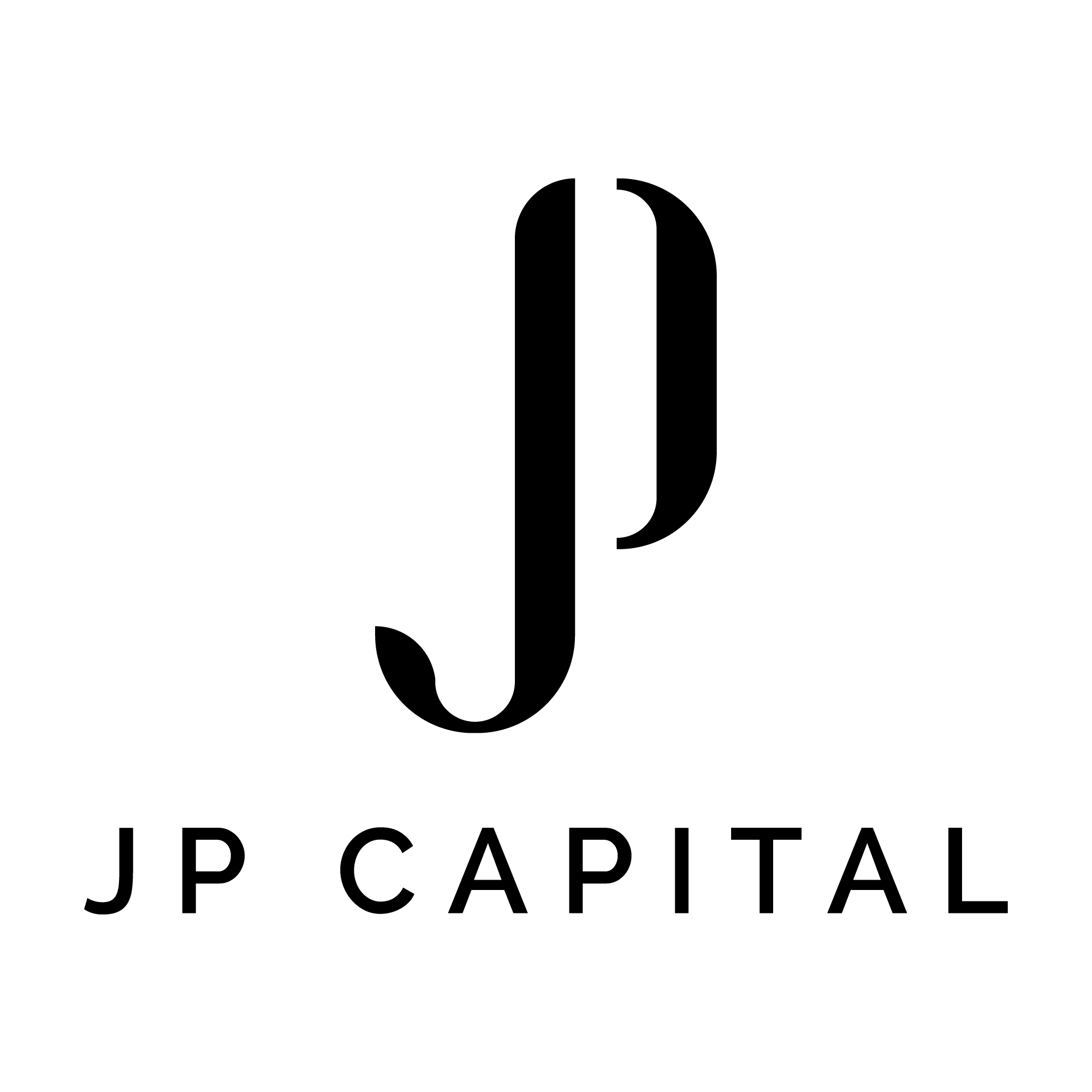 JP Capital